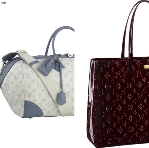 louis vuitton taschen neue kollektion 2021|louis vuitton tasche damen.